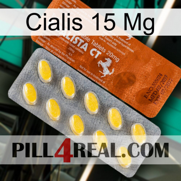 Cialis 15 Mg 42.jpg